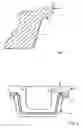Fig. 04 - Method and device for the production of edibles comprising an outer shell