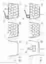Fig. 03 - Packaging for foodstuff comprising a displaceable bottom body or lid part