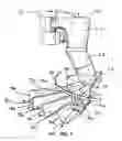 Fig. 07 - Method and apparatus for packaging foodstuffs