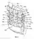 Fig. 08 - Method and apparatus for packaging foodstuffs