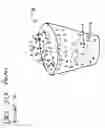 Fig. 03 - Dry ice pouch