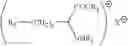 Fig. 03 - Preservatives and protective systems