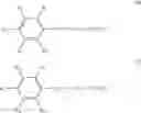 Fig. 08 - Process for production of aspartyl dipeptide ester derivative, novel production intermediate therefor, and process for production thereof