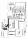 Fig. 04 - Product blender and dispenser