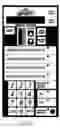 Fig. 06 - Product blender and dispenser
