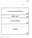 Fig. 01 - Method of forming a fluid ejection device with a compressive alpha-tantalum layer
