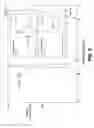 Fig. 06 - Method of forming a fluid ejection device with a compressive alpha-tantalum layer