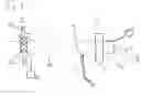 Fig. 03 - Apparatus and method for electrostatic spray coating of medical devices