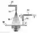 Fig. 01 - Device and method for forming improved resist layer