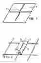 Fig. 02 - Template for applying grout
