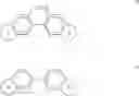 Fig. 05 - Acidic solution for silver deposition and method for silver layer deposition on metal surfaces