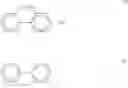 Fig. 06 - Acidic solution for silver deposition and method for silver layer deposition on metal surfaces
