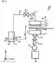 Fig. 03 - Method of manufacturing fuel cell