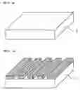 Fig. 05 - Method of manufacturing fuel cell