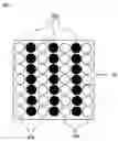 Fig. 08 - Method of manufacturing fuel cell