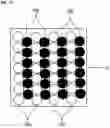 Fig. 09 - Method of manufacturing fuel cell