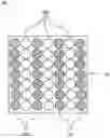 Fig. 10 - Method of manufacturing fuel cell