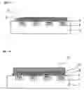 Fig. 12 - Method of manufacturing fuel cell