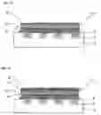 Fig. 13 - Method of manufacturing fuel cell