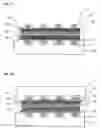 Fig. 14 - Method of manufacturing fuel cell
