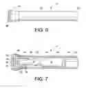 Fig. 03 - Surface treatment applicator/dispenser