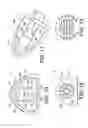 Fig. 05 - Surface treatment applicator/dispenser