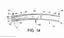 Fig. 06 - Surface treatment applicator/dispenser