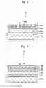 Fig. 04 - Method for manufacturing a magnetic recording medium