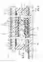 Fig. 03 - Liquid crystal display panel having reflection electrodes improved in smooth surface morphology and process for fabrication thereof