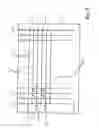 Fig. 04 - Liquid crystal display panel having reflection electrodes improved in smooth surface morphology and process for fabrication thereof