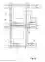 Fig. 06 - Liquid crystal display panel having reflection electrodes improved in smooth surface morphology and process for fabrication thereof