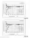 Fig. 20 - Liquid crystal display panel having reflection electrodes improved in smooth surface morphology and process for fabrication thereof