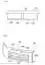 Fig. 04 - Masking material