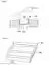 Fig. 06 - Masking material