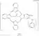 Fig. 03 - Near infrared absorbing acrylic construction blocks