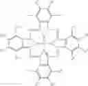 Fig. 04 - Near infrared absorbing acrylic construction blocks