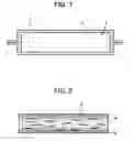 Fig. 02 - Vacuum heat insulator, method of manufacturing the same, and refrigerator using the same
