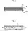 Fig. 03 - Vacuum heat insulator, method of manufacturing the same, and refrigerator using the same