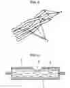Fig. 04 - Vacuum heat insulator, method of manufacturing the same, and refrigerator using the same