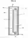 Fig. 06 - Vacuum heat insulator, method of manufacturing the same, and refrigerator using the same