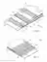 Fig. 03 - Aluminum-fiber laminate