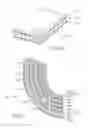 Fig. 05 - Aluminum-fiber laminate