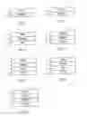Fig. 02 - Digital printing method and a paper or board applicable thereto