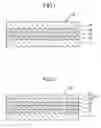 Fig. 02 - Decorative sheet and process for producing the same