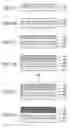 Fig. 06 - Decorative sheet and process for producing the same