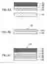 Fig. 07 - Decorative sheet and process for producing the same