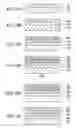 Fig. 09 - Decorative sheet and process for producing the same