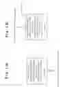 Fig. 02 - Phase-change recording material and information recording medium