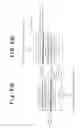 Fig. 06 - Phase-change recording material and information recording medium