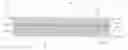 Fig. 01 - Adhesive security tape